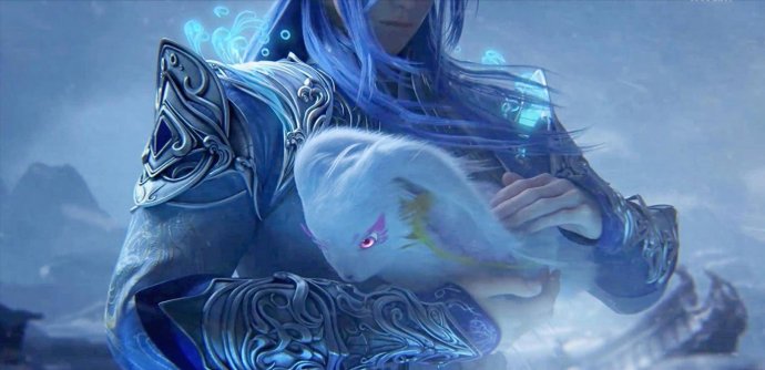 永劫无间steam卡盟玩家视角下的诱惑与争议